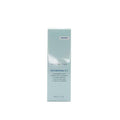 SkinCeuticals Resveratrol B E 30ml Suero antioxidante nocturno con resveratrol que favorece la apariencia de luminosidad y firmeza en el rostro