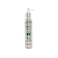 Skin Therapy FMDD-2 Capilar,. Loción con 120 mililitros.
