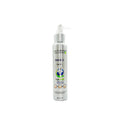 Skin Therapy FMDD-3 Loción Capilar 120ml Loción anticaída con Minoxidil y Finasterida para alopecia moderada