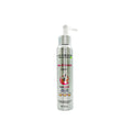 Skin Therapy HM-Woman Loción Capilar 120ml Loción con minoxidil 5% y niacinamida indicada en efluvio telógeno y alopecia senil femenina