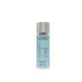 Skin Therapy Nadal Diamond 35ml – gel retinol 0.3% para acné y renovación celular