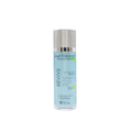 Skin Therapy Revive 35ml Sérum para piel con tendencia acneica, manchas y control de sebo