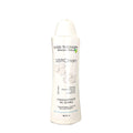 Skin Therapy Softclean 250ml Jabón limpiador con Ácido Glicólico y Salicílico para piel sensible y uso diario