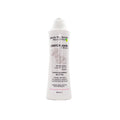 Skin Therapy Stretch Mark Cream 250ml Crema de masaje para mejorar la apariencia de estrías, hidratación y elasticidad
