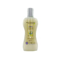 Skin Therapy Tribal Shampoo 260ml Shampoo anticaída que fortalece cabellos frágiles y estimula la circulación en el cuero cabelludo