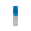 Tint Du Soleil SPF 30 tono Medium — base líquida mineral con óxido de zinc, ceramidas y péptidos. Cobertura ligera, hidratante y antiedad.