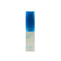 Tint Du Soleil SPF 30 tono Light — base líquida mineral con óxido de zinc, ceramidas y péptidos. Cobertura ligera, hidratante y antiedad.