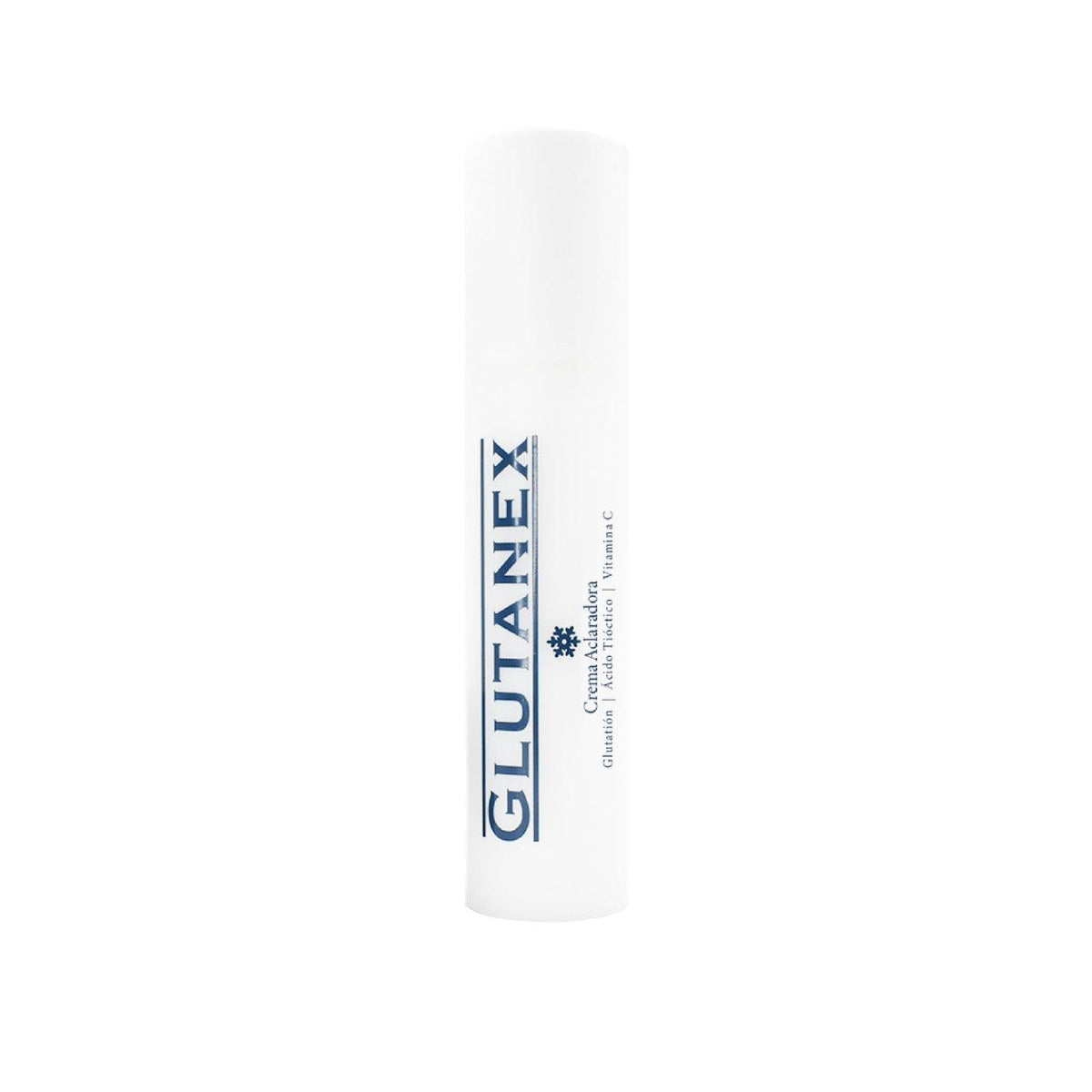 Glutanex Crema / Snow White Cream