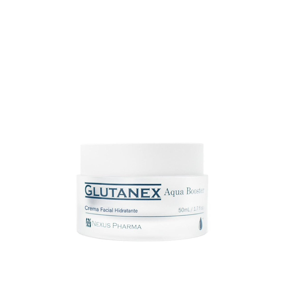 Glutanex aqua Booster
