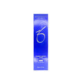 ZO Skin Health Pigment Control Creme 80ml Crema despigmentante con hidroquinona al 4% que favorece la apariencia de un tono de piel uniforme