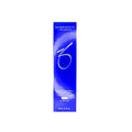 ZO Skin Health Pigment Control Creme Crema con hidroquinona al 4% que favorece la apariencia de un tono de piel más uniforme