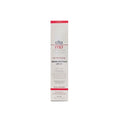EltaMD UV Physical Tinted SPF 41 – Protector solar mineral sin aceite, ligeramente teñido, resistente al agua. Amplio espectro UVA/UVB para piel sensible.