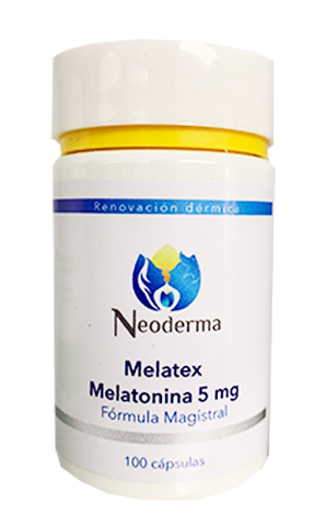 Melatex
